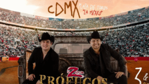 Pr&oacute;fugos del Anexo en CDMX, &iquest;se cancela otra vez?