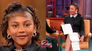 La mujer con el nombre m&aacute;s largo del mundo