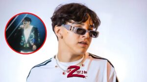 &iquest;El final de la carrera de Xavi?