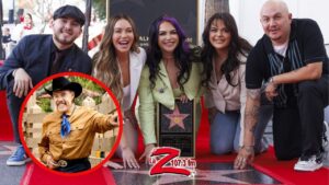 Don Pedro Rivera le gana demanda a sus nietos&nbsp;