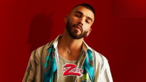 ¿Puedes adivinar la canción de Manuel Turizo?