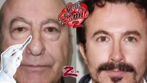 Cl&iacute;nica de cirug&iacute;a est&eacute;tica se volvi&oacute; viral por sus transformaciones imposibles