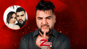 Arrestan a &lsquo;El Mimoso&rsquo;, ex integrante de Banda El Recodo