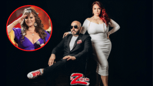 La hija de Jenni Rivera y su hermano Lupillo le rinden homenaje a 12 a&ntilde;os de su muerte.