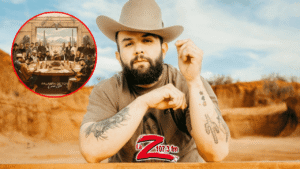 &iexcl;Carin Le&oacute;n anuncia su nuevo &aacute;lbum con muchos invitados!