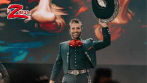 &iquest;Alejandro Fern&aacute;ndez tiene romance con un hombre?