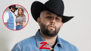 Ex de Car&iacute;n Le&oacute;n : &ldquo;Seguir&eacute; yendo a sus conciertos&rdquo;