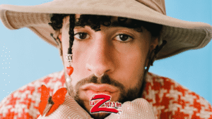 &iexcl;Bad Bunny anuncia nuevo &aacute;lbum!