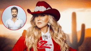 &iquest;Alicia Villarreal y Arturo Carmona est&aacute;n juntos de nuevo?