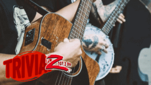 ¿Qué tanto sabes de la música de regional mexicano? Parte 2