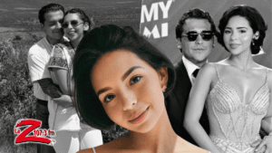 Ángela Aguilar, la más criticada del 2024, enfrenta críticas y triunfos