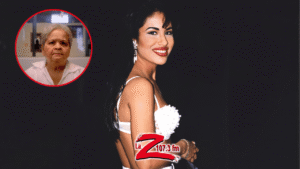 Yolanda Sald&iacute;var: &iquest;Est&aacute; Cerca su Liberaci&oacute;n? Esto es lo que Sabemos