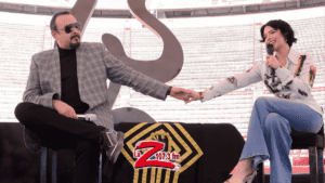 &iquest;Pepe Aguilar pag&oacute; para limpiar la imagen de &Aacute;ngela?