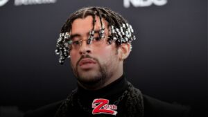 Bad Bunny: El momento m&aacute;s oscuro del artista