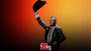 Christian Nodal y Banda MS: la inesperada cancelaci&oacute;n que sorprendi&oacute; a sus fans en Quer&eacute;taro