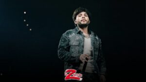 Tito Double P se encuentra en el ojo del hurac&aacute;n