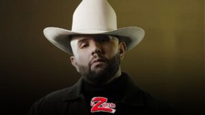 Carin Le&oacute;n enfrenta pol&eacute;mica por acusaciones de maltrato laboral