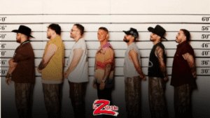 Alejandro Sanz sorprende con colaboraci&oacute;n junto a Grupo Frontera