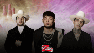 Corridos Metaf&iacute;sicos: el nuevo fen&oacute;meno del regional mexicano que revoluciona el g&eacute;nero