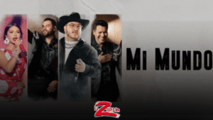 Plataforma lanza documental con famosos del Regional Mexicano