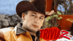 ¿Qué tanto sabes de Valentín Elizalde?