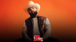 Car&iacute;n Le&oacute;n arrasa con 10 nominaciones en Premio Lo Nuestro 2025