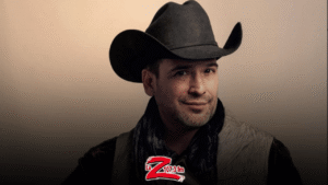 Bobby Pulido revela el secreto detr&aacute;s del &eacute;xito de &ldquo;Desvelado&rdquo;