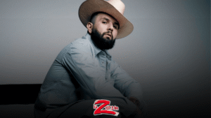 Car&iacute;n Le&oacute;n: &ldquo;No tengo s&iacute;ntomas de gay&rdquo;