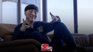 &iexcl;Dani Flow rechaza a &Aacute;ngela Aguilar por Cazzu!