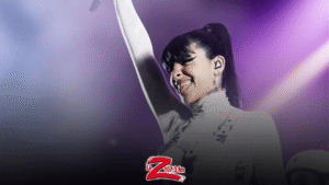 Cazzu sorprende con rumores sobre un supuesto nuevo romance