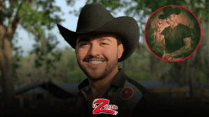 Alann Mora manda un mensaje muy directo a Edwin Luna