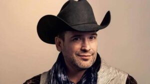 Bobby Pulido revela el error que convirti&oacute; a &lsquo;Desvelado&rsquo; en su mayor &eacute;xito