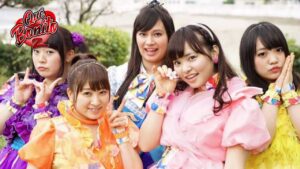 Jap&oacute;n alquila personas con sobrepeso por hora