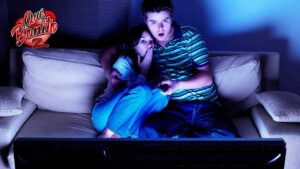 &iquest;Te atreves? Pagan por ver las pel&iacute;culas m&aacute;s aterradoras