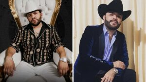 Narcocorridos prohibidos: La lista negra que est&aacute; causando pol&eacute;mica en M&eacute;xico