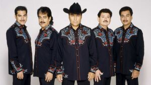 Los Tigres del Norte estrenan &ldquo;Al Diablo Tu Ausencia&rdquo;, &iquest;ser&aacute; su nuevo himno al desamor?