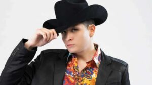 Aldo Trujillo abandona la Santer&iacute;a: &iquest;Qu&eacute; oscuros secretos revel&oacute; el cantante?