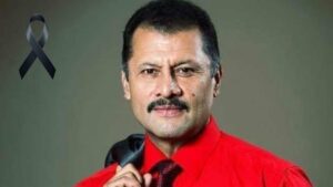 Mario Sotelo: Video revela cómo fueron sus últimas horas de vida