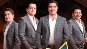 Los Alegres del Barranco denuncian que sus hijos son v&iacute;ctimas de bullying