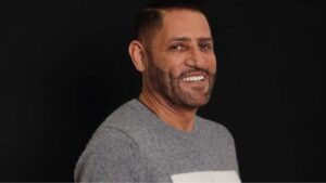 Pancho Barraza lanza &ldquo;PURO CHE RIOS OIGA&rdquo; como tributo a sus ra&iacute;ces