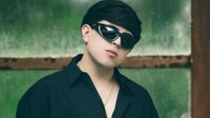 Balacera en casa de &Oacute;scar Maydon genera terror en Baja California