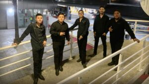 Grupo Fugitivo: Investigan homicidio tras hallazgo de cuerpos