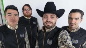 Jorge Gaxiola de Voz de Mando enfrenta grave enfermedad