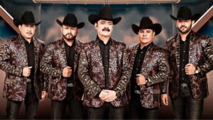 Los Tucanes de Tijuana podrían enfrentar nueva multa millonaria