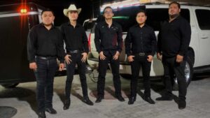 Grupo Fugitivo fue privado de la vida por &oacute;rdenes del narco, revelan autoridades