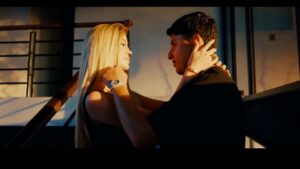 Famoso grupo musical rinde homenaje p&oacute;stumo a Valeria M&aacute;rquez