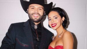 Leonardo Aguilar elimina post pol&eacute;mico sobre &Aacute;ngela y Cazzu por ataques