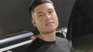 &Uacute;nico sobreviviente del Grupo Fugitivo rompe el silencio: Su testimonio podr&iacute;a resolver el caso