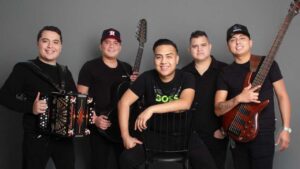 Los Juniors de Monterrey reaparecen sanos y salvos despu&eacute;s de ser reportados como desaparecidos