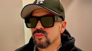 Cruz Mart&iacute;nez obtiene amparo y enfrentar&aacute; proceso en libertad